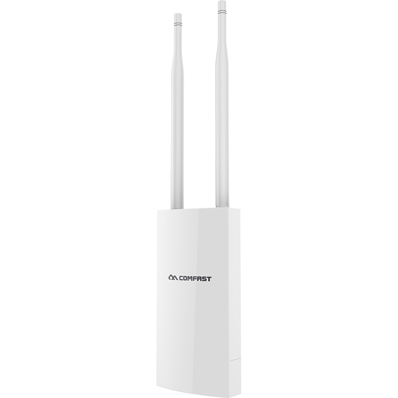 COMFAST 4G/LTE Router DRH-E5 von GSM-One